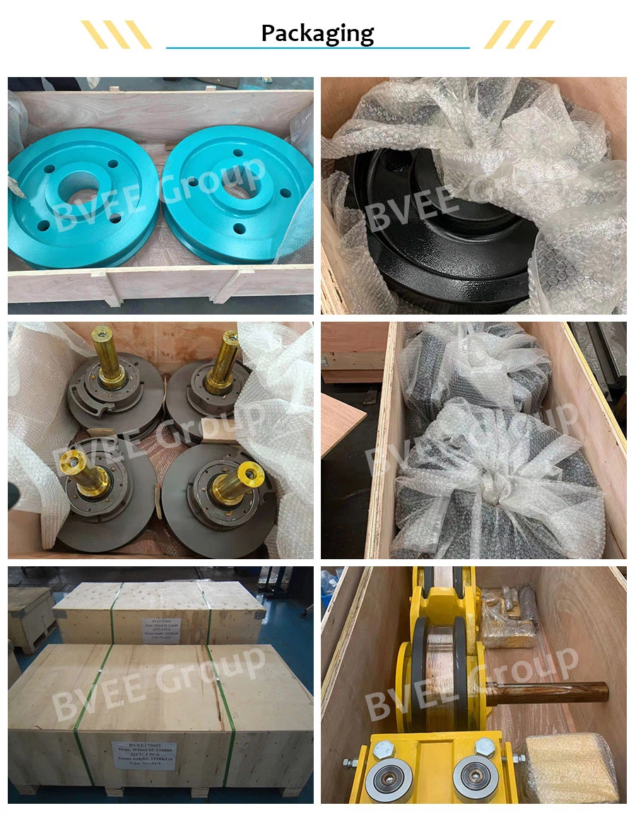 product-900-1150 product-900-1150