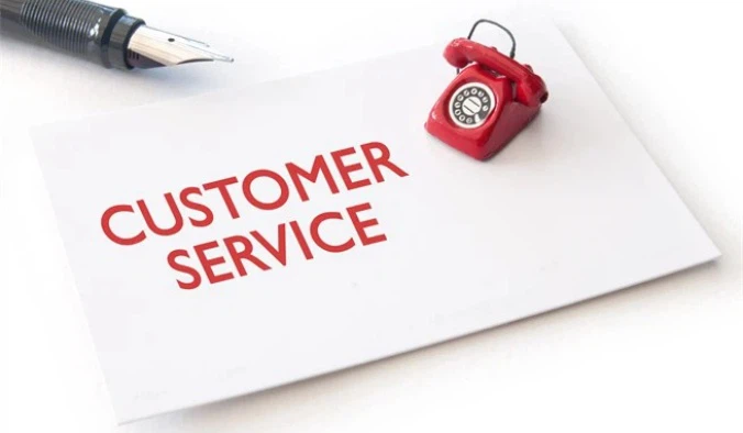 The whole internal logistics system solutions